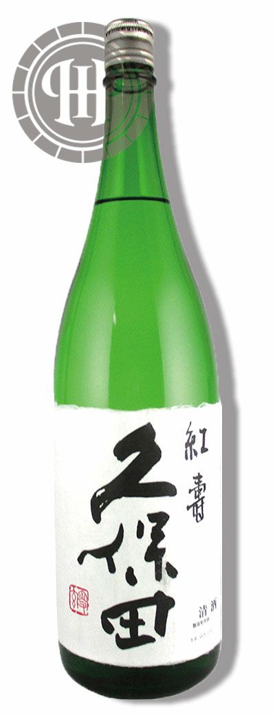 日本酒（SAKE）|特定名称|純米吟醸の一覧｜お酒のギフト・通販サイト「リカープロ」