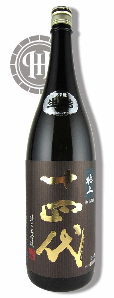 日本酒（SAKE）|都道府県|山形県の一覧｜お酒のギフト・通販サイト「リカープロ」