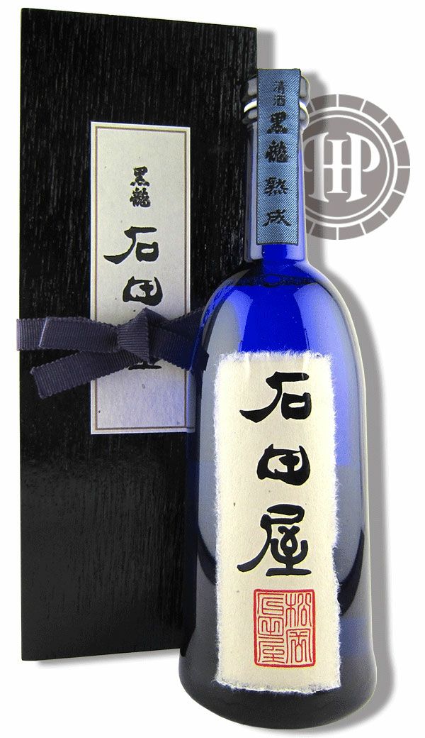 お試し価格！ 石田屋 黒龍酒造 石田屋 720ml glchs.on.ca 日本酒