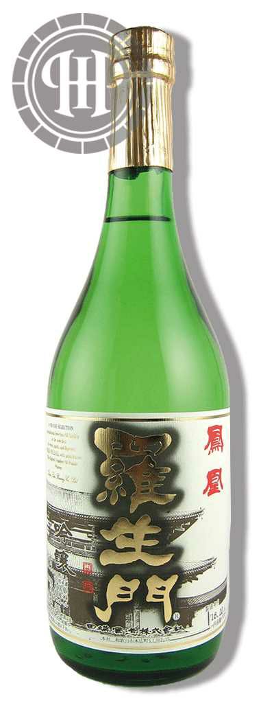 日本酒（SAKE）|日本酒度（味わい）の一覧｜お酒のギフト・通販サイト「リカープロ」