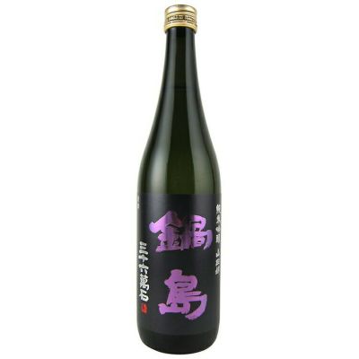 日本酒（SAKE）|人気蔵元|富久千代酒造の一覧｜お酒のギフト・通販