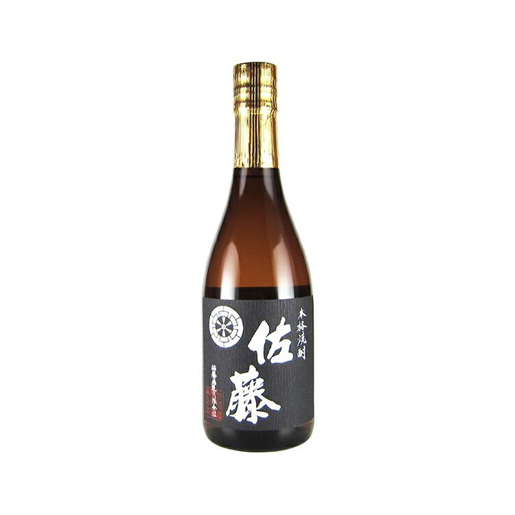 選べる2本！佐藤 白 黒 麦、兼八 1800ml 2本 飲料・酒