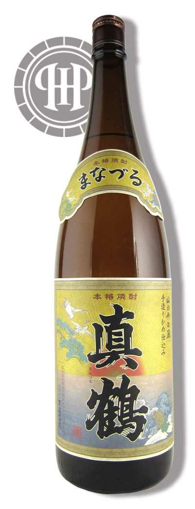 焼酎|人気蔵元|万膳酒造の一覧｜お酒のギフト・通販サイト「リカープロ」