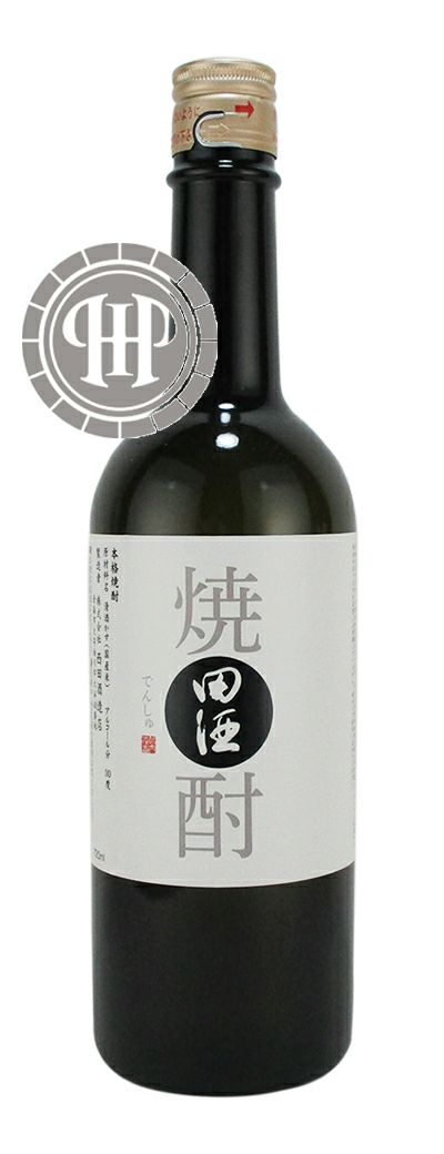 田酒 本格焼酎 30度 720ml 西田酒造店｜お酒の通販サイト「リカープロ」｜ギフトにお薦め！