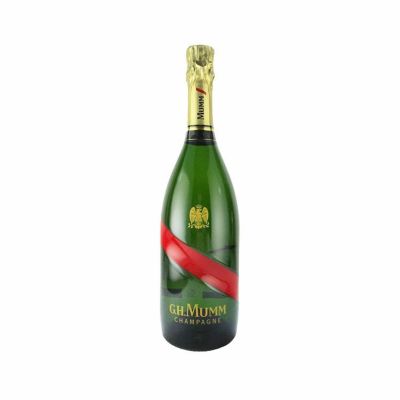 シャンパンの一覧｜お酒のギフト・通販サイト「リカープロ」