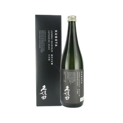 日本酒（SAKE）|有名銘柄の一覧｜お酒のギフト・通販サイト「リカープロ」