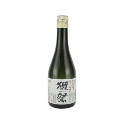 日本酒（SAKE）|有名銘柄|獺祭の一覧｜お酒のギフト・通販サイト